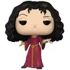 Image de FUNKO POP! 80930 collectible figure - Neuf