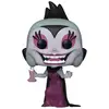 Image de FUNKO POP! 80931 collectible figure - Neuf