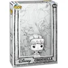 Image de Figurka Vinylowa POP! Czerwony Kapturek 9 cm - Funko
