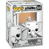 Image de Figurka POP! Vinyl Dumbo 9 cm - Funko, z serii Disney