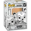 Image de Figurka Funko Pop! Disney Bambi - winylowy collectible premium w edycji limitowanej
