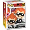 Image de Figurine Funko Pop Disney Incredibles 20th JJ & Syndrome - Neuf