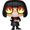 Image de Les Indestructibles 20e anniversaire POP ! figurine vinyle Edna Mode 9 cm