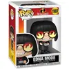 Image de Figurine Funko Pop Disney Incredibles 20th Edna - Neuf