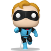 Image de Funko Pop! The Incredibles - Mr. Incredible Figurki Winylowej Premium