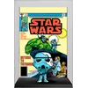 Image de POP-Figur Comic-Cover Star Wars Sandtrooper