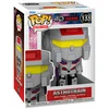 Image de Figurine POP Transformers Génération 1 Astrotrain