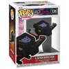 Image de FK80985 - Transformers Retro Series POP figurines TV en vinyle Laserbeak wCH 9 cm assortiment (6)