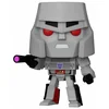Image de Funko Pop! Megatron - Figurka Winylowa Transformers G1 10 cm Premium