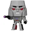 Image de FUNKO POP! 80986 figurine d'action et de collection - Neuf