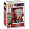 Image de Figurka Blaster z serii Retro POP! TV (9 cm) - Funko