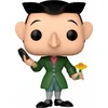 Image de Figurka Vinylowa POP! Ichabod Crane z filmu "Sleepy Hollow" 9 cm, Funko