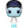 Image de Funko Pop! Bride of Frankenstein   Figurki Winylowe Universal Monsters Premium