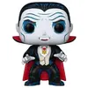 Image de Figurka Funko Pop! Universal Monsters - Panna Dracula Premium Vinyl