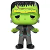 Image de Universal Monsters POP ! figurine vinyle Frankenstein 9 cm