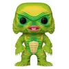 Image de Funko Pop! - Figurka Bride Gill Man z Universal Monsters - Winylowa Premium