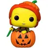 Image de Figurka winylowa Funko Pop! Chucky Good Guy - oficjalny produkt limitowanej edycji