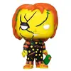 Image de Funko Pop! Chucky - Premium Winylowa Figurka Horror dla Kolekcjonerów