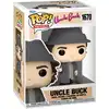 Image de Funko Pop! Uncle Buck - Winylowa Figurka Kolekcjonerska oficjalny produkt