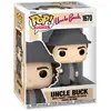 Image de Figurine Funko Pop Movies Uncle Buck - Neuf