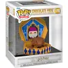Image de Figurka winylowa FUNKO Pop! Deluxe Harry Potter - Czekoladowa Froszka