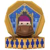Image de FUNKO POP! Deluxe Chocolate Frog - Neuf