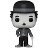 Image de FUNKO POP! 81015 collectible figure - Neuf