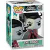 Image de Figurka z winylu POP! The Bride - Creature Commandos 9 cm od Funko