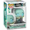 Image de Figurka Vinylowa POP! TV Dr. Nina Mazursky od Funko - 9 cm