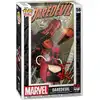 Image de Marvel Daredevil (60 Years) 56 - Funko Pop ! Comic Covers