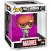 Image de Figurka FUNKO Pop! Deluxe Daredevil Matt Murdock - Vinyl Collectible
