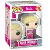 Image de Barbie POP ! Retro Toys Figurine vinyle Astronaute Barbie 9 cm