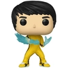 Image de FUNKO POP! Bruce Lee - Neuf