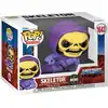 Image de Figurine Funko POP Masters of the Universe 1643 Skeletor