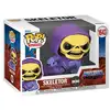 Image de Figurine Funko Pop TV Meme S1 Skeletor - Neuf