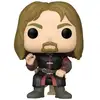 Image de FUNKO Pop! Movies 81069 collectible figure - Neuf