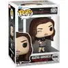 Image de Figurine Funko POP WandaVision 1457 Agatha Harkness