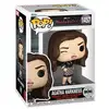 Image de Figurine Funko Pop TV Meme S1 Agatha Harkness - Neuf