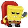 Image de Figurine Funko Pop Premium Meme S1 Spongebob - Neuf