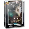 Image de Figurine Funko POP Cover Batman 17 Batman