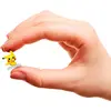 Image de Figurka FUNKO Pop! Pikachu Bitty POP - Blister 4 figures winylowa kolekcjonerska