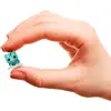 Image de Funko Pop! Bitty POP Pokémon - Figurki winylowe Bulbasaur w blisterze 4 szt.