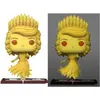 Image de Figurka kolekcjonerska Funko POP! Ghost of C Past - 9 cm