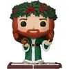 Image de Noël POP Movies Vinyl Figur Ghost of C Present 9 cm