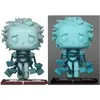 Image de FK81144 - Noël POP Movies Jacob Marley 9 cm