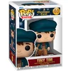 Image de Figurka Funko Pop! Tiny Tim z A Christmas Carol   Winylowa Kolekcjonerska Figuracja