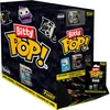 Image de Figurine Funko POP Bitty DC Super Heroes MIX Batman Saszetka Bitty POP