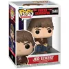Image de Funko Pop! Red Dawn - Figura Jed Eckert, Winylowa, Oficjalny Produkt Premium