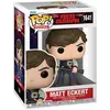 Image de Figurka winylowa Funko Pop! Red Dawn - Matt Eckert, oficjalny produkt