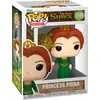 Image de Figurine Funko POP Shrek 1595 Princess Fiona